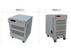 16V440A450A460A470A可调直流恒流开关电源