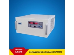 16V550A560A570A直流电源 污水处理可调电源