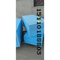 北京保温板价格