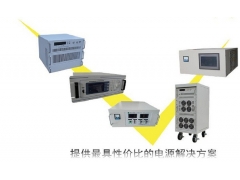 23V160A170A180A190A大功率稳压电源直流电源