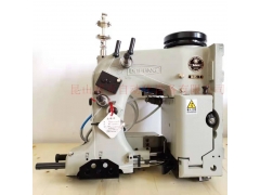 封包机|原装正品GK35-7八方缝包机|八方牌缝包机厂家