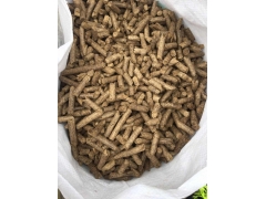 新型食用菌栽培基质棕榈颗粒,代替棉籽壳,优化生产,降低成本!