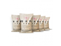 菌种发酵培养基牛骨蛋白胨培养发酵培养基食用菌发酵培养基