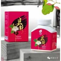 国家选定全民健康产业春芝堂药物菌助您创业