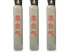甘肃兰州特种气体或陇南特种混合气体