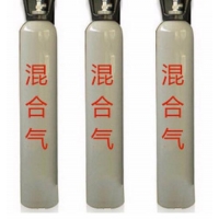 甘肃兰州特种气体或陇南特种混合气体