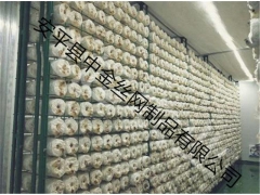 食用菌网架网格a吉林食用菌网架网格a食用菌网架网格生产厂家