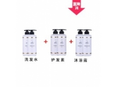 医治不愈春芝堂茶树菇食用菌助您身强体健