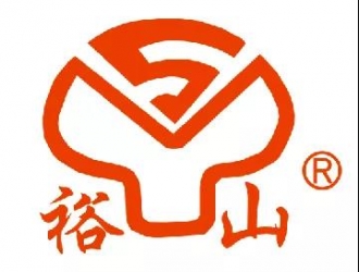 立足产业前沿 湖北裕山食用菌机械有限公司参与赞助2020中国天麻产业网络大会 ()