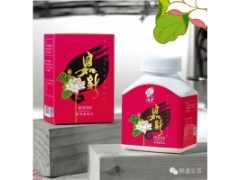 脏腑功能弱服用春芝堂松茸食用菌使您体质强健