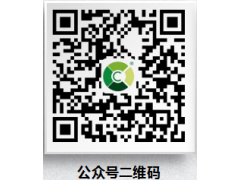 食用菌生长环境智能监控系统