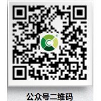 食用菌生长环境智能监控系统