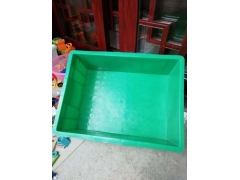 南宁乔丰塑胶厂，贺州贵港乔丰蘑菇塑胶周转箱批发零售