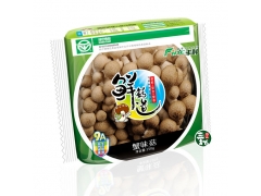 菇菌类防雾膜