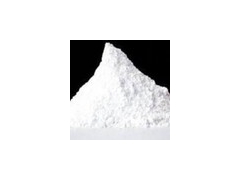 包膜型金红石纳米氧化钛涂料专用