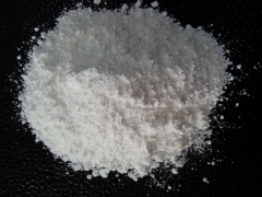 优锆纳米氧化钛UG-T25Q提高油漆的硬度和耐冲击性