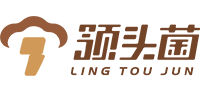 贵州省梵天菌业有限公司