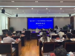 通江县：查处涉嫌侵犯“通江银耳”商标专用权案件8件 ()
