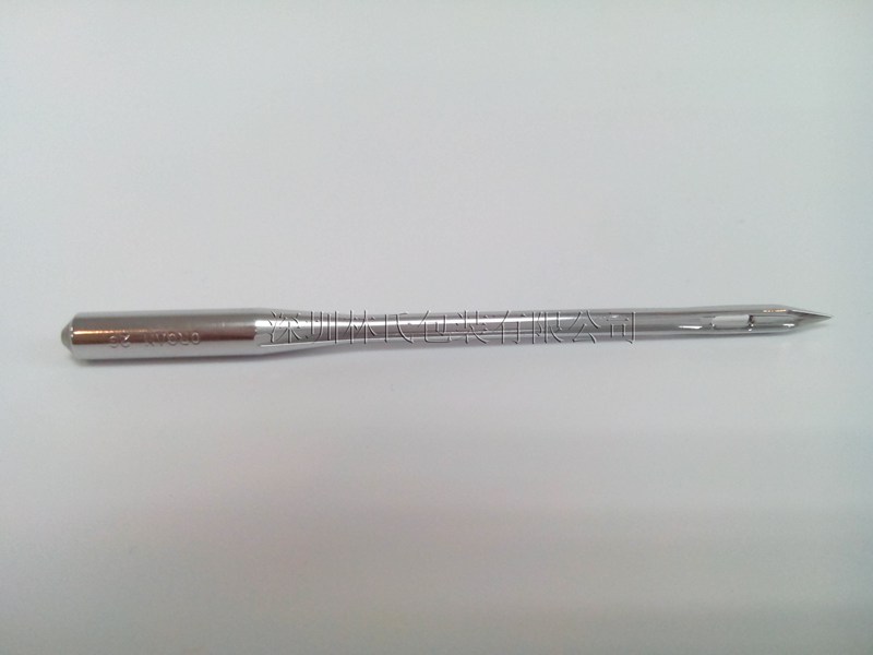 DS-9C缝包机针(进口)