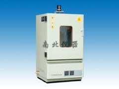 YS150防锈油脂湿热试验箱