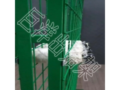 大棚蘑菇养殖架 杏鲍菇出菇架 平菇出菇网格网架