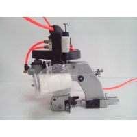 防爆缝包机N600A-AIR