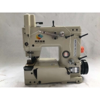 原装纽朗牌速度快的缝包机DS-9C