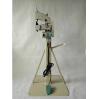 MN600A移动式接布缝包机