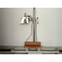 FN600A滑板式缝包机