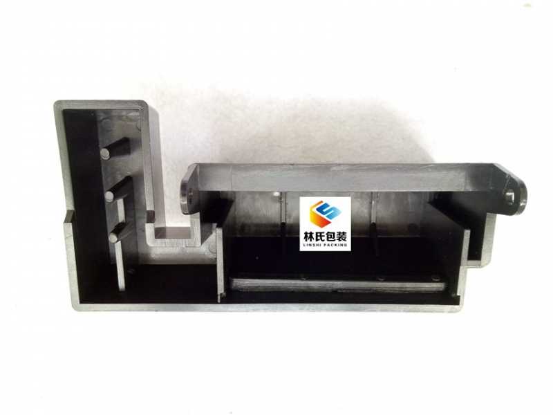 F-1B湿水纸机承水器