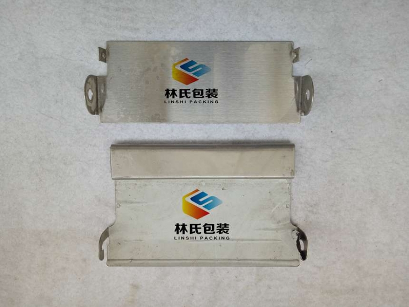 F-1B湿水纸机压纸板