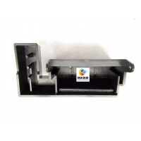 红兔牌涂水纸机水槽 F-1B