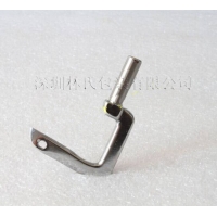 缝包机原装纽朗牌DS-9C弯针钩针033121