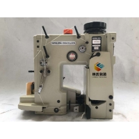 纽朗牌缝包机配件DS-9C送料齿104072