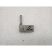 DS-9C配件送料齿104072