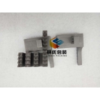 DS-9C缝包机配件送料齿104072