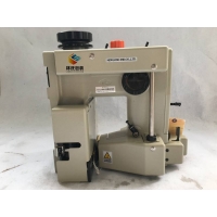 缝包机配件纽朗牌DS-9C送料齿304131-1