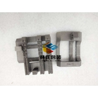 纽朗牌DS-9C送料齿前304131-1