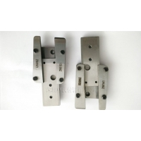 DS-9C纽朗牌切线摇动片总成106032C