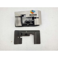 DS-9C压脚组左缝包机配件102135A