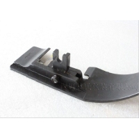 缝包机配件DS-9C压脚组左102135A