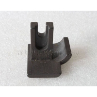 纽朗牌缝包机配件DS-9C压脚右102162