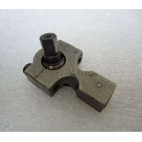 球连杆组DS-9C缝包机配件063092A