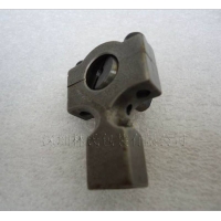 纽朗牌球连杆组DS-9C缝包机配件063092A