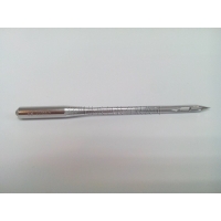 风琴DS-9C缝包机针