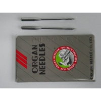 纽朗牌DS-9C缝包机针