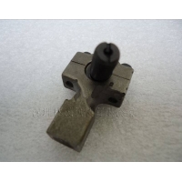 DS-9C球连杆组063092A