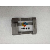 DS-9C缝包机配件送料齿304131