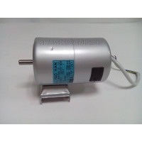 耀瀚牌N600A缝包机马达