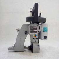 耀瀚N600A单线手提缝包机